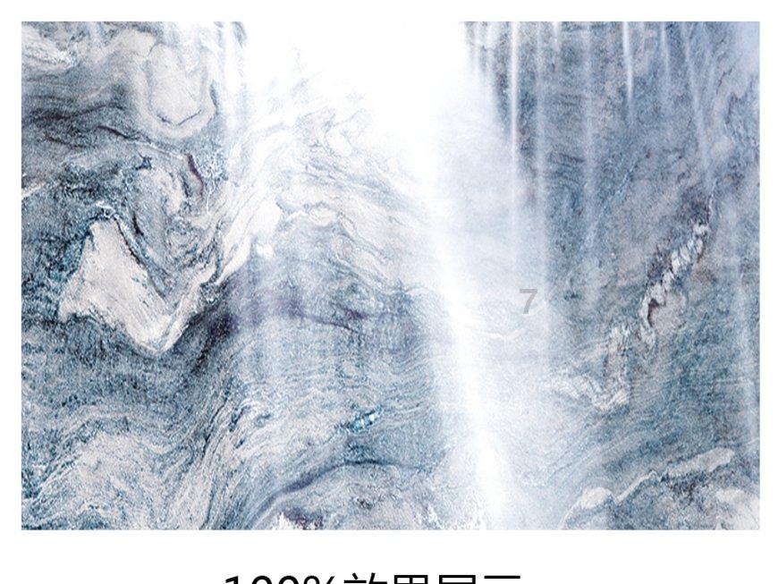 深圳中级会计有补贴吗